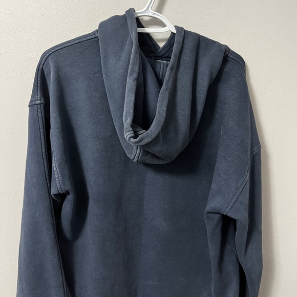 Abercrombie and fitch hoodie - Picture 2 of 2